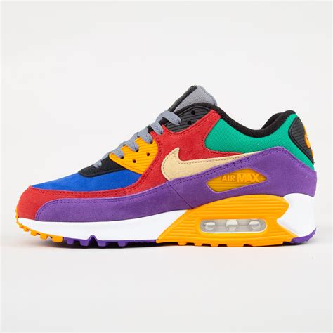 nike air max 90 größte|Nike Air Max 90 price.